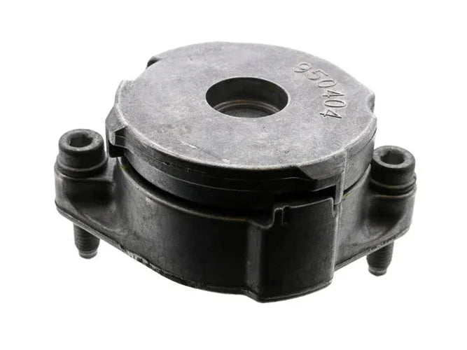 INA US Drive Belt Tensioner 5330075300 - Side View