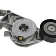 Load image into Gallery viewer, INA US Drive Belt Tensioner 5330076300