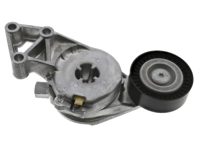 INA US Drive Belt Tensioner 5330076300