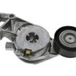 Load image into Gallery viewer, INA US Drive Belt Tensioner 5330076300