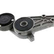 Load image into Gallery viewer, INA US Drive Belt Tensioner 5330077300