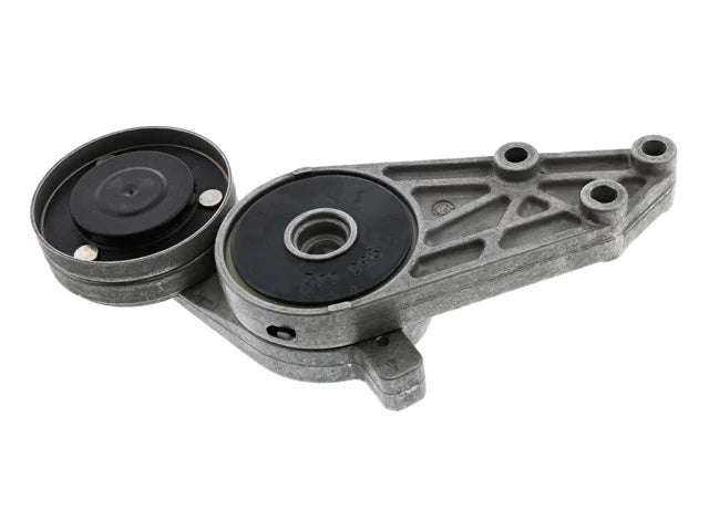 INA US Drive Belt Tensioner 5330077300