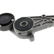 Load image into Gallery viewer, INA US Drive Belt Tensioner 5330077300