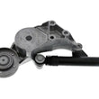 Load image into Gallery viewer, INA US Drive Belt Tensioner 5330081300 - Main Product View