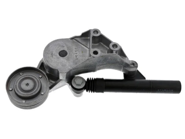INA US Drive Belt Tensioner 5330081300 - Main Product View