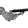 Load image into Gallery viewer, INA US Drive Belt Tensioner 5330081300 - Side View