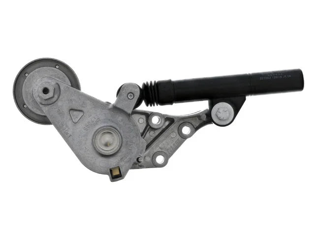 INA US Drive Belt Tensioner 5330081300 - Side View