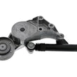 Load image into Gallery viewer, INA US Drive Belt Tensioner 5330081300 - Main Product View