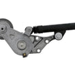 Load image into Gallery viewer, INA US Drive Belt Tensioner 5330081300 - Side View