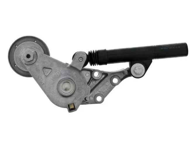 INA US Drive Belt Tensioner 5330081300 - Side View