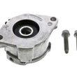 Load image into Gallery viewer, INA US Drive Belt Tensioner 5330086300