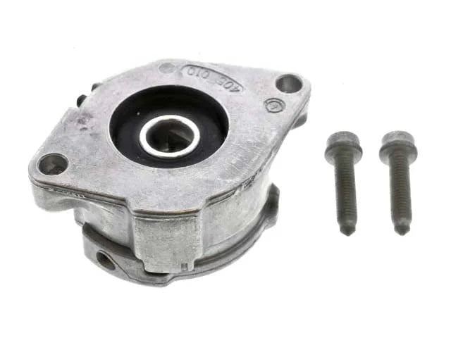 INA US Drive Belt Tensioner 5330086300