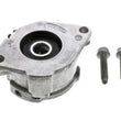 Load image into Gallery viewer, INA US Drive Belt Tensioner 5330086300
