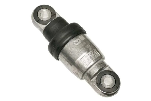 INA US Drive Belt Tensioner 5330127100
