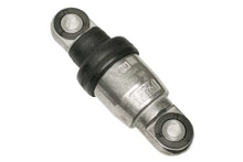 Load image into Gallery viewer, INA US Drive Belt Tensioner 5330127100