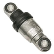 Load image into Gallery viewer, INA US Drive Belt Tensioner 5330127100
