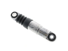 Load image into Gallery viewer, INA US Drive Belt Tensioner 5330131100