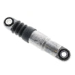 Load image into Gallery viewer, INA US Drive Belt Tensioner 5330131100