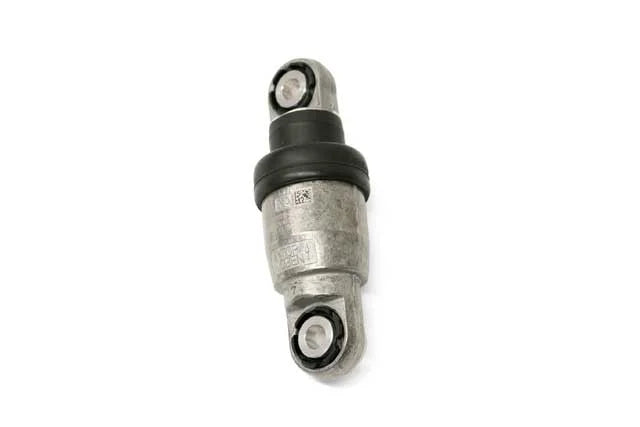 INA US Drive Belt Tensioner 5330132100