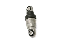 Load image into Gallery viewer, INA US Drive Belt Tensioner 5330132100