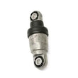 Load image into Gallery viewer, INA US Drive Belt Tensioner 5330132100