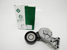 Load image into Gallery viewer, INA US Drive Belt Tensioner 534 0132 30 fits 2004-2006 Volkswagen Beetle / Golf / Jetta - Main Product View