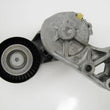 Load image into Gallery viewer, INA US Drive Belt Tensioner 534 0132 30 fits 2004-2006 Volkswagen Beetle / Golf / Jetta - Side View