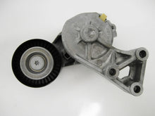 Load image into Gallery viewer, INA US Drive Belt Tensioner 534 0132 30 fits 2004-2006 Volkswagen Beetle / Golf / Jetta - Side View