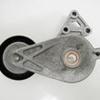 Load image into Gallery viewer, INA US Drive Belt Tensioner 534 0132 30 fits 2004-2006 Volkswagen Beetle / Golf / Jetta - Back View