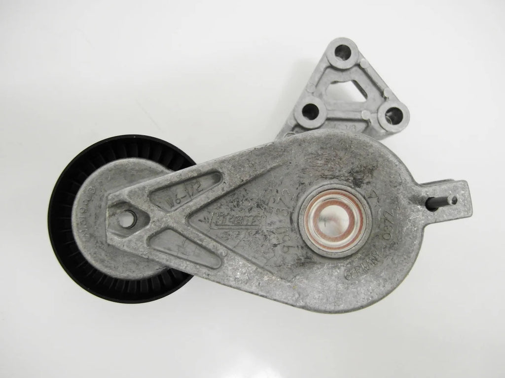 INA US Drive Belt Tensioner 534 0132 30 fits 2004-2006 Volkswagen Beetle / Golf / Jetta - Back View