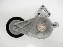 Load image into Gallery viewer, INA US Drive Belt Tensioner 534 0132 30 fits 2004-2006 Volkswagen Beetle / Golf / Jetta - Back View