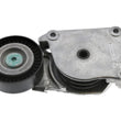 Load image into Gallery viewer, INA US Drive Belt Tensioner 534 0160 10 - Main Product View