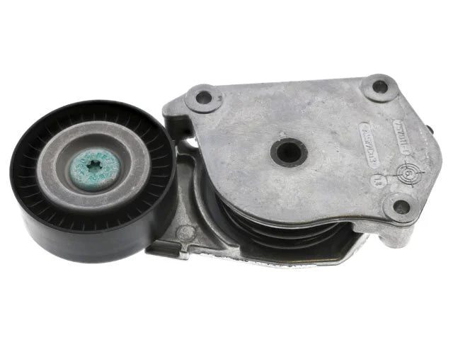 INA US Drive Belt Tensioner 534 0160 10 - Main Product View