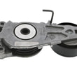 Load image into Gallery viewer, INA US Drive Belt Tensioner 534 0160 10 - Side View