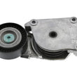 Load image into Gallery viewer, INA US Drive Belt Tensioner 534 0160 10 - Main Product View