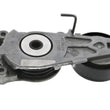 Load image into Gallery viewer, INA US Drive Belt Tensioner 534 0160 10 - Side View