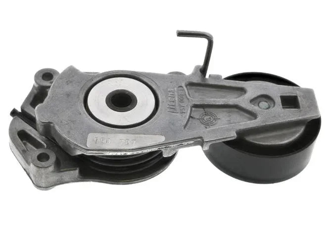 INA US Drive Belt Tensioner 534 0160 10 - Side View