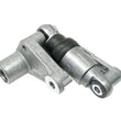 Load image into Gallery viewer, INA US Drive Belt Tensioner 5340009100