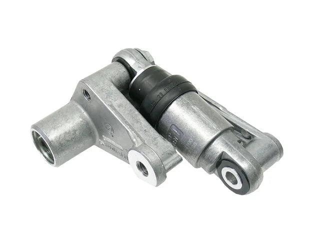 INA US Drive Belt Tensioner 5340009100