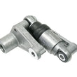 Load image into Gallery viewer, INA US Drive Belt Tensioner 5340009100