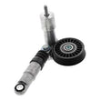 Load image into Gallery viewer, INA US Drive Belt Tensioner 5340014100