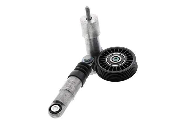 INA US Drive Belt Tensioner 5340014100