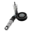 Load image into Gallery viewer, INA US Drive Belt Tensioner 5340014100
