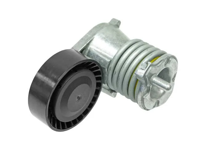 INA US Drive Belt Tensioner 5340029100