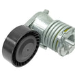 Load image into Gallery viewer, INA US Drive Belt Tensioner 5340029100