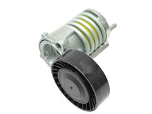 Load image into Gallery viewer, INA US Drive Belt Tensioner 5340030100