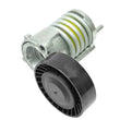 Load image into Gallery viewer, INA US Drive Belt Tensioner 5340030100