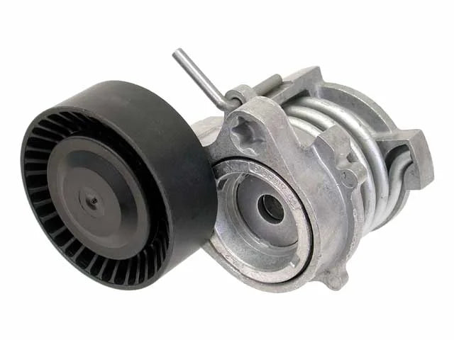 INA US Drive Belt Tensioner 5340050100