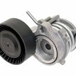 Load image into Gallery viewer, INA US Drive Belt Tensioner 5340050100
