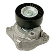 Load image into Gallery viewer, INA US Drive Belt Tensioner 5340067100 - Main Product View
